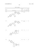 PYRAZOLYL GUANIDINE F1F0-ATPASE INHIBITORS AND THERAPEUTIC USES THEREOF diagram and image