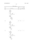 PYRAZOLYL GUANIDINE F1F0-ATPASE INHIBITORS AND THERAPEUTIC USES THEREOF diagram and image