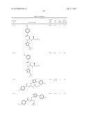 PYRAZOLYL GUANIDINE F1F0-ATPASE INHIBITORS AND THERAPEUTIC USES THEREOF diagram and image