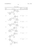 PYRAZOLYL GUANIDINE F1F0-ATPASE INHIBITORS AND THERAPEUTIC USES THEREOF diagram and image