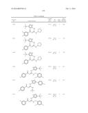 PYRAZOLYL GUANIDINE F1F0-ATPASE INHIBITORS AND THERAPEUTIC USES THEREOF diagram and image