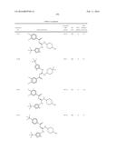 PYRAZOLYL GUANIDINE F1F0-ATPASE INHIBITORS AND THERAPEUTIC USES THEREOF diagram and image