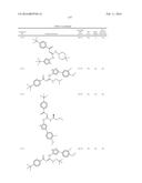 PYRAZOLYL GUANIDINE F1F0-ATPASE INHIBITORS AND THERAPEUTIC USES THEREOF diagram and image