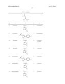 PYRAZOLYL GUANIDINE F1F0-ATPASE INHIBITORS AND THERAPEUTIC USES THEREOF diagram and image