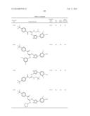 PYRAZOLYL GUANIDINE F1F0-ATPASE INHIBITORS AND THERAPEUTIC USES THEREOF diagram and image