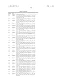 PYRAZOLYL GUANIDINE F1F0-ATPASE INHIBITORS AND THERAPEUTIC USES THEREOF diagram and image