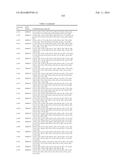 PYRAZOLYL GUANIDINE F1F0-ATPASE INHIBITORS AND THERAPEUTIC USES THEREOF diagram and image