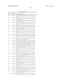 PYRAZOLYL GUANIDINE F1F0-ATPASE INHIBITORS AND THERAPEUTIC USES THEREOF diagram and image