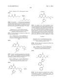 PYRAZOLYL GUANIDINE F1F0-ATPASE INHIBITORS AND THERAPEUTIC USES THEREOF diagram and image