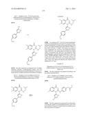 PYRAZOLYL GUANIDINE F1F0-ATPASE INHIBITORS AND THERAPEUTIC USES THEREOF diagram and image