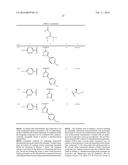 PYRAZOLYL GUANIDINE F1F0-ATPASE INHIBITORS AND THERAPEUTIC USES THEREOF diagram and image