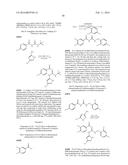 PYRAZOLYL GUANIDINE F1F0-ATPASE INHIBITORS AND THERAPEUTIC USES THEREOF diagram and image