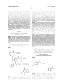 PYRAZOLYL GUANIDINE F1F0-ATPASE INHIBITORS AND THERAPEUTIC USES THEREOF diagram and image