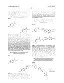 PYRAZOLYL GUANIDINE F1F0-ATPASE INHIBITORS AND THERAPEUTIC USES THEREOF diagram and image