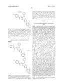 PYRAZOLYL GUANIDINE F1F0-ATPASE INHIBITORS AND THERAPEUTIC USES THEREOF diagram and image