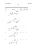 PYRAZOLYL GUANIDINE F1F0-ATPASE INHIBITORS AND THERAPEUTIC USES THEREOF diagram and image