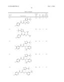 PYRAZOLYL GUANIDINE F1F0-ATPASE INHIBITORS AND THERAPEUTIC USES THEREOF diagram and image