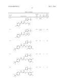 PYRAZOLYL GUANIDINE F1F0-ATPASE INHIBITORS AND THERAPEUTIC USES THEREOF diagram and image