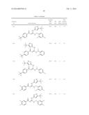 PYRAZOLYL GUANIDINE F1F0-ATPASE INHIBITORS AND THERAPEUTIC USES THEREOF diagram and image