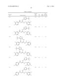 PYRAZOLYL GUANIDINE F1F0-ATPASE INHIBITORS AND THERAPEUTIC USES THEREOF diagram and image