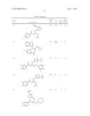 PYRAZOLYL GUANIDINE F1F0-ATPASE INHIBITORS AND THERAPEUTIC USES THEREOF diagram and image