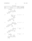 PYRAZOLYL GUANIDINE F1F0-ATPASE INHIBITORS AND THERAPEUTIC USES THEREOF diagram and image