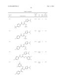 PYRAZOLYL GUANIDINE F1F0-ATPASE INHIBITORS AND THERAPEUTIC USES THEREOF diagram and image