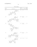 PYRAZOLYL GUANIDINE F1F0-ATPASE INHIBITORS AND THERAPEUTIC USES THEREOF diagram and image