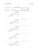 PYRAZOLYL GUANIDINE F1F0-ATPASE INHIBITORS AND THERAPEUTIC USES THEREOF diagram and image