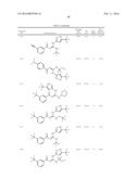 PYRAZOLYL GUANIDINE F1F0-ATPASE INHIBITORS AND THERAPEUTIC USES THEREOF diagram and image