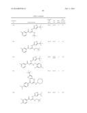 PYRAZOLYL GUANIDINE F1F0-ATPASE INHIBITORS AND THERAPEUTIC USES THEREOF diagram and image