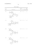 PYRAZOLYL GUANIDINE F1F0-ATPASE INHIBITORS AND THERAPEUTIC USES THEREOF diagram and image