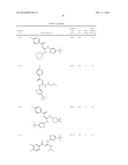 PYRAZOLYL GUANIDINE F1F0-ATPASE INHIBITORS AND THERAPEUTIC USES THEREOF diagram and image