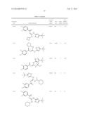 PYRAZOLYL GUANIDINE F1F0-ATPASE INHIBITORS AND THERAPEUTIC USES THEREOF diagram and image