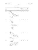 PYRAZOLYL GUANIDINE F1F0-ATPASE INHIBITORS AND THERAPEUTIC USES THEREOF diagram and image