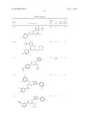 PYRAZOLYL GUANIDINE F1F0-ATPASE INHIBITORS AND THERAPEUTIC USES THEREOF diagram and image