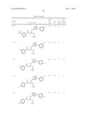 PYRAZOLYL GUANIDINE F1F0-ATPASE INHIBITORS AND THERAPEUTIC USES THEREOF diagram and image