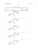 PYRAZOLYL GUANIDINE F1F0-ATPASE INHIBITORS AND THERAPEUTIC USES THEREOF diagram and image