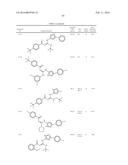 PYRAZOLYL GUANIDINE F1F0-ATPASE INHIBITORS AND THERAPEUTIC USES THEREOF diagram and image