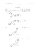 PYRAZOLYL GUANIDINE F1F0-ATPASE INHIBITORS AND THERAPEUTIC USES THEREOF diagram and image