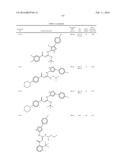 PYRAZOLYL GUANIDINE F1F0-ATPASE INHIBITORS AND THERAPEUTIC USES THEREOF diagram and image