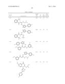 PYRAZOLYL GUANIDINE F1F0-ATPASE INHIBITORS AND THERAPEUTIC USES THEREOF diagram and image