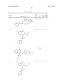 PYRAZOLYL GUANIDINE F1F0-ATPASE INHIBITORS AND THERAPEUTIC USES THEREOF diagram and image