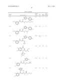 PYRAZOLYL GUANIDINE F1F0-ATPASE INHIBITORS AND THERAPEUTIC USES THEREOF diagram and image