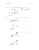 PYRAZOLYL GUANIDINE F1F0-ATPASE INHIBITORS AND THERAPEUTIC USES THEREOF diagram and image