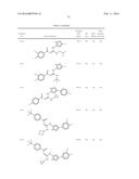 PYRAZOLYL GUANIDINE F1F0-ATPASE INHIBITORS AND THERAPEUTIC USES THEREOF diagram and image