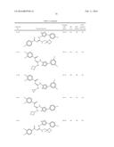 PYRAZOLYL GUANIDINE F1F0-ATPASE INHIBITORS AND THERAPEUTIC USES THEREOF diagram and image