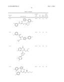 PYRAZOLYL GUANIDINE F1F0-ATPASE INHIBITORS AND THERAPEUTIC USES THEREOF diagram and image