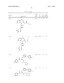 PYRAZOLYL GUANIDINE F1F0-ATPASE INHIBITORS AND THERAPEUTIC USES THEREOF diagram and image