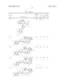 PYRAZOLYL GUANIDINE F1F0-ATPASE INHIBITORS AND THERAPEUTIC USES THEREOF diagram and image